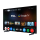 TCL 98A400 98" QLED 4K 144Hz Google TV Dolby Vision Dolby Atmos - 1528744 - zdjęcie 3